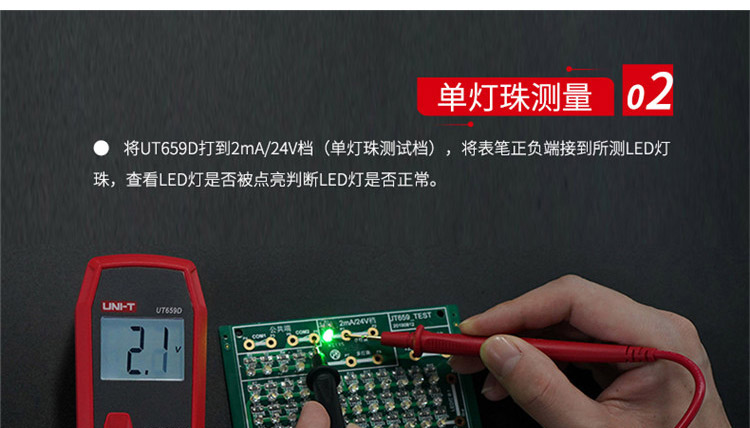 /image/catalog/collector/jingdong/2022/09/21100020448736-38aaadbb198c02853dbaa9dc791ec10c.jpg