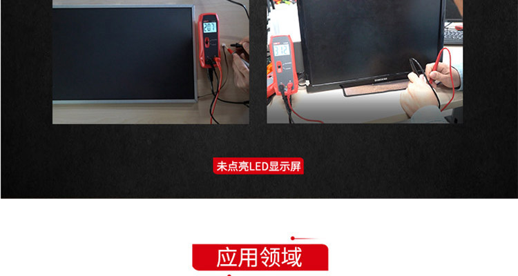 /image/catalog/collector/jingdong/2022/09/21100020448736-5874a5c77c1421679c83b98e0b566f6a.jpg