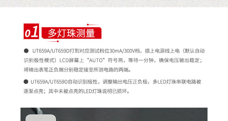/image/catalog/collector/jingdong/2022/09/21100020448736-d85fba22febbc84010af3ad67a20a52e.jpg