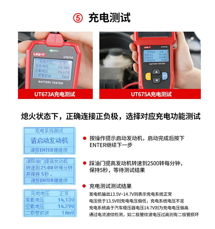 /image/catalog/collector/jingdong/2022/09/21100024920150-01cec61aac717bcfdb1290e42d8406fe.jpg