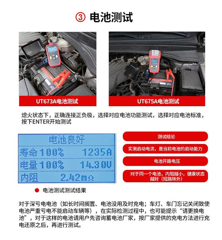 /image/catalog/collector/jingdong/2022/09/21100024920150-664b29fbb9e7f196c70693ba277d824d.jpg