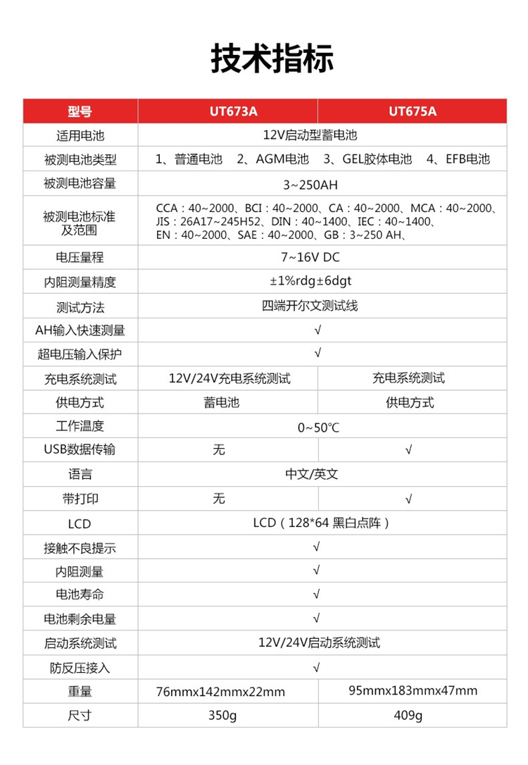 /image/catalog/collector/jingdong/2022/09/21100024920150-fa9c7fd8ddc280687a5ed1b8f34d14c5.jpg