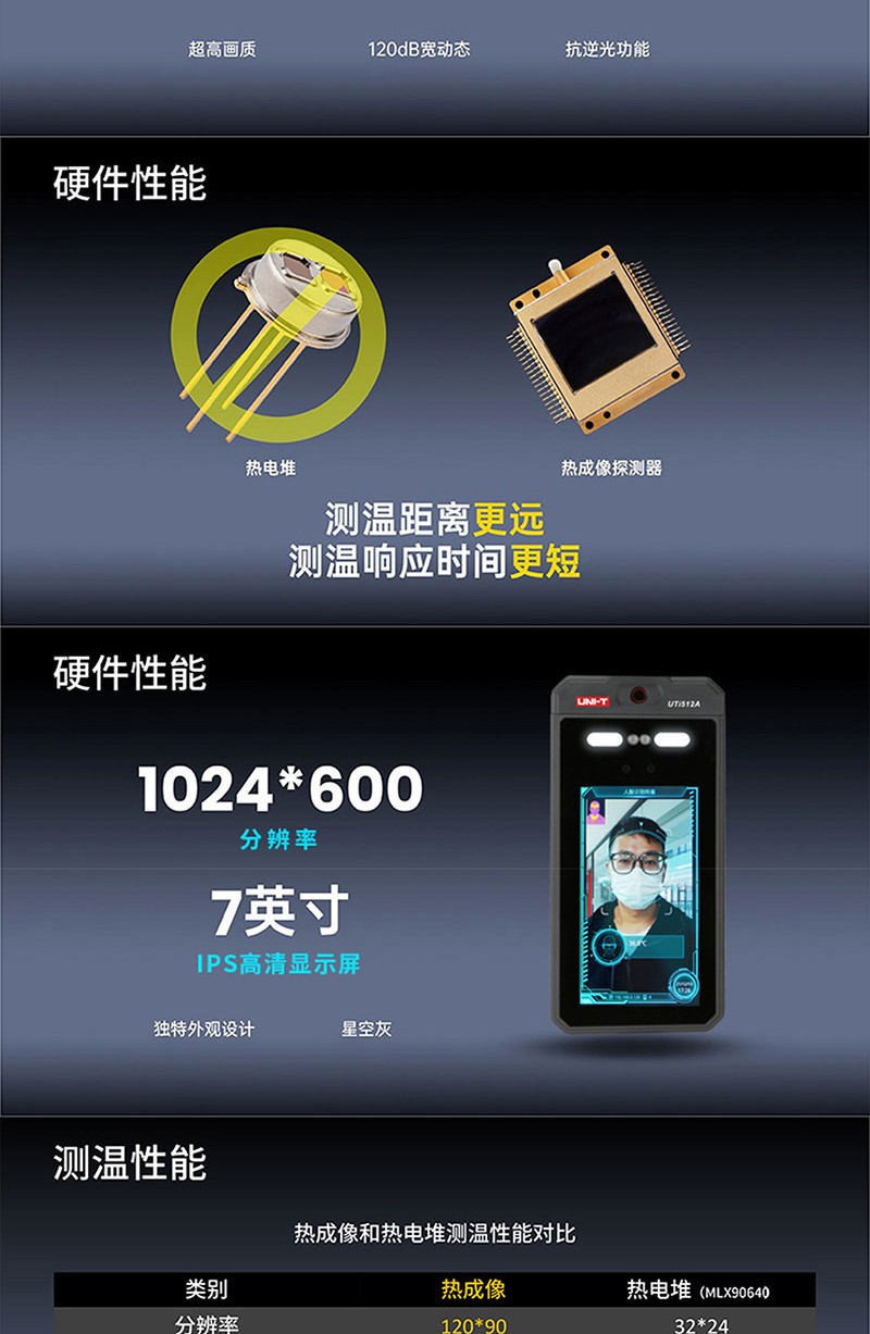 /image/catalog/collector/jingdong/2022/09/21100026633815-2b6e7ccc8966de3c16b715ff6a11d168.jpg