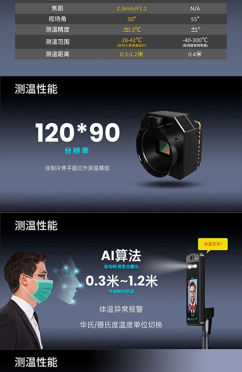 /image/catalog/collector/jingdong/2022/09/21100026633815-865d88b0bfa915fa3423e59da481617d.jpg