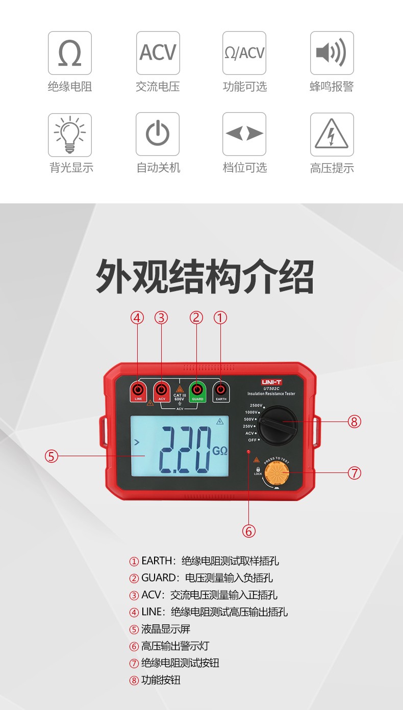 /image/catalog/collector/jingdong/2022/09/21100029861096-748730856a4eb5cfbf3b594a8526b17d.jpg