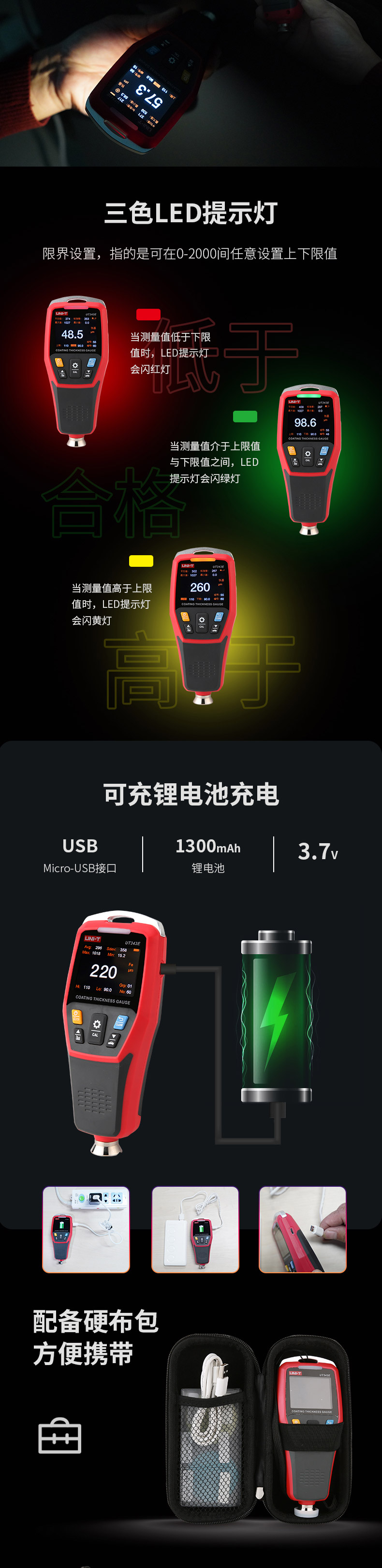 /image/catalog/collector/jingdong/2022/09/21100032735648-4c728833efe2acb0a4cad7ab1b641652.jpg