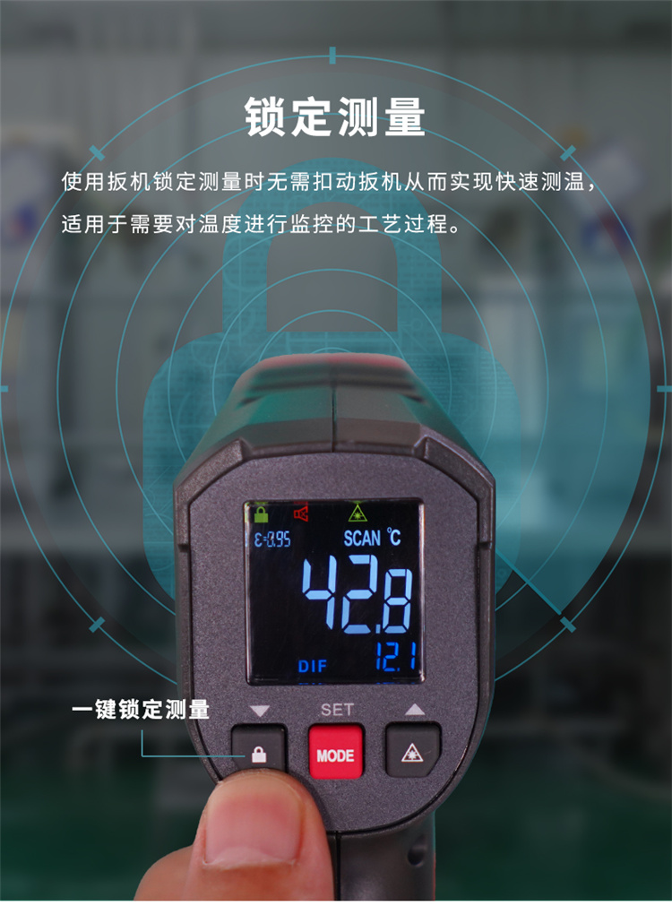 /image/catalog/collector/jingdong/2022/09/21100033576682-16e077644914868b21b94d7265c84d2e.jpg
