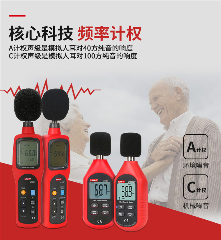 /image/catalog/collector/jingdong/2022/09/21100033954652-d4d81585ae7372f04f626e3769a4151d.jpg