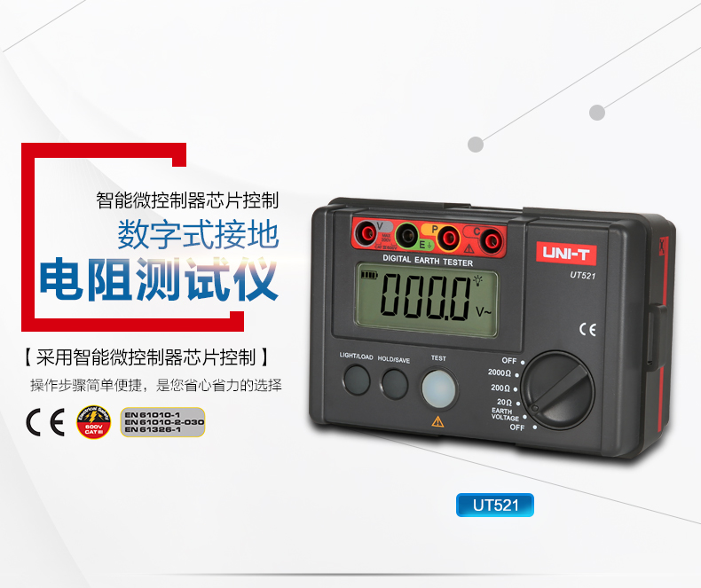 /image/catalog/collector/jingdong/2022/09/21100035874294-86d0be03a6b587bceb99c606d2dfd0f3.jpg