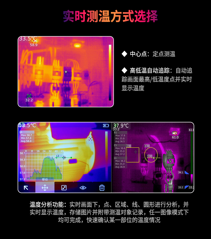/image/catalog/collector/jingdong/2022/09/21100038261180-d094043df7e7ab38de9c91997999847d.jpg
