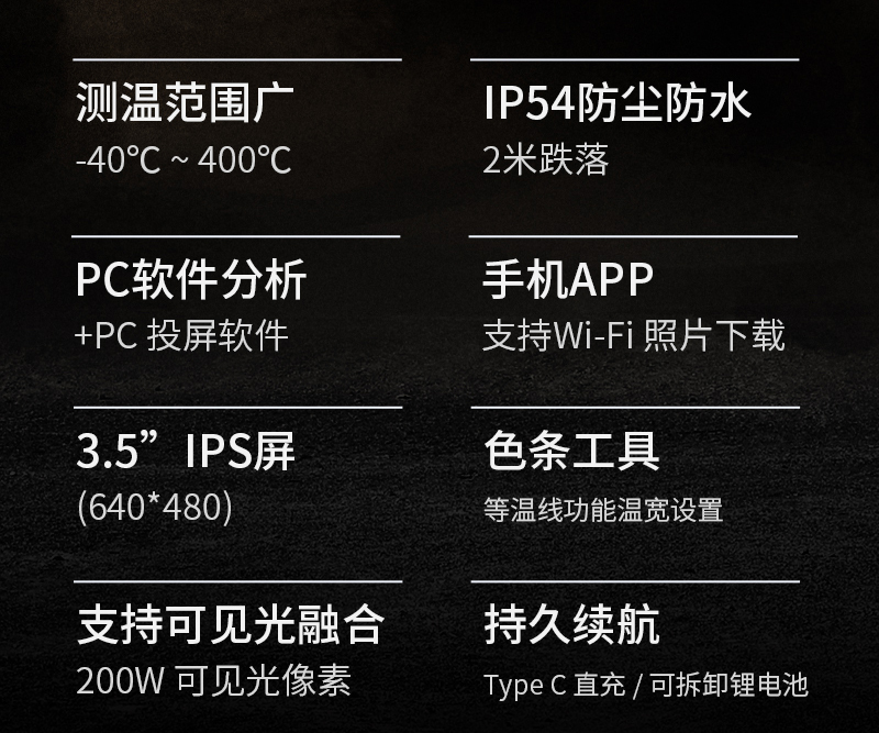 /image/catalog/collector/jingdong/2022/09/21100038261180-e186861a2c7d95c0ca3e8fcbaddcbdff.jpg