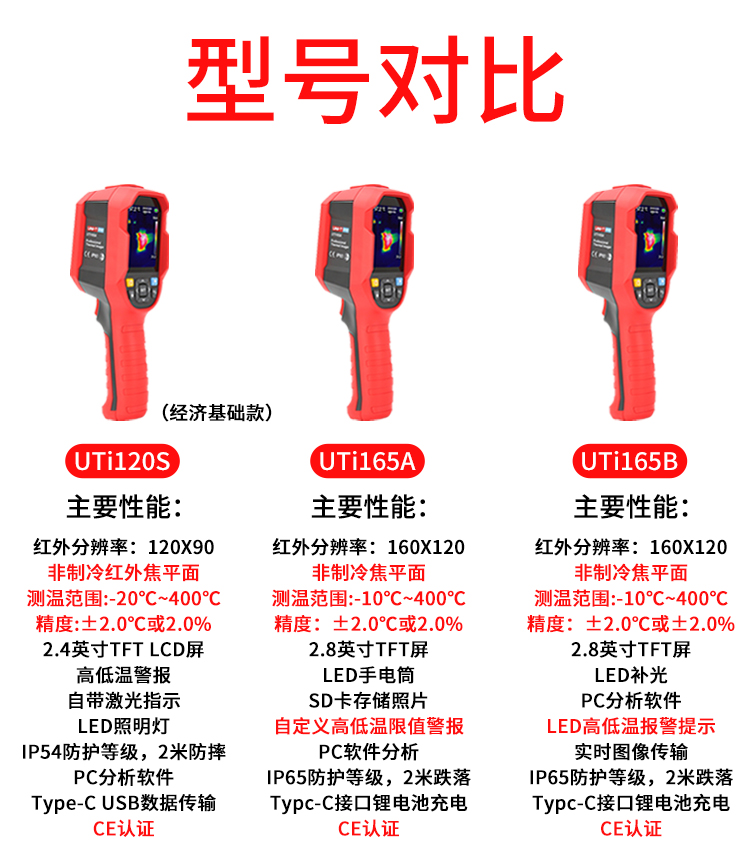 /image/catalog/collector/jingdong/2022/09/2110026403212453-e5e22a8148606a585d41f6443a349e47.jpg
