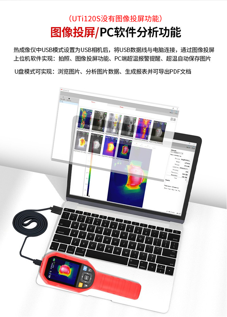 /image/catalog/collector/jingdong/2022/09/2110037177569873-1e5ffce0e8c51f2a9915d5a52ec46c4a.jpg