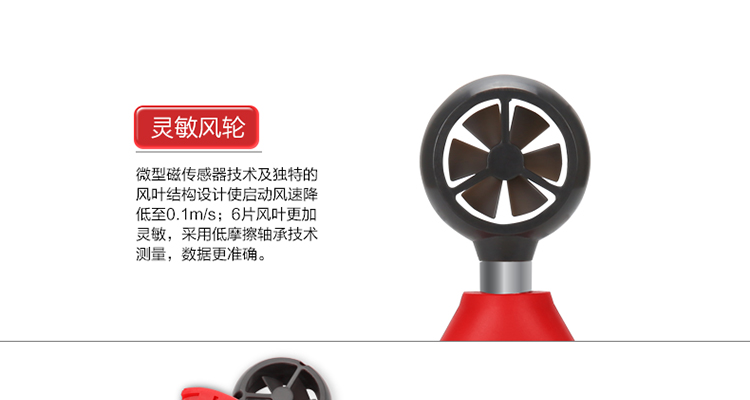 /image/catalog/collector/jingdong/2022/09/214733885-6c3048cd399a837fbf6b92bddec4fdbc.jpg