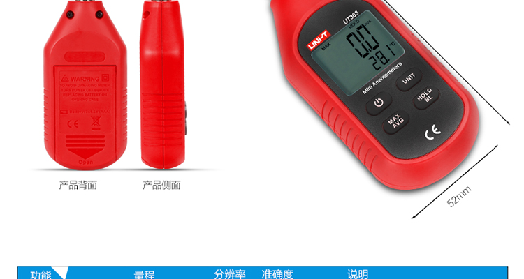 /image/catalog/collector/jingdong/2022/09/214733885-a2548cc4f3e76d3d94fbce0186c91ea4.jpg