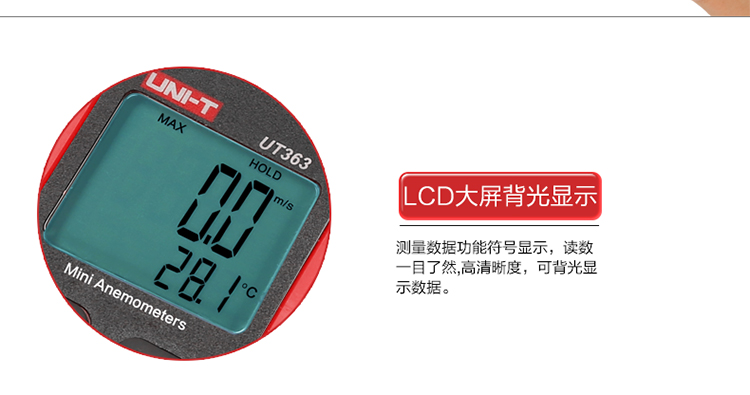 /image/catalog/collector/jingdong/2022/09/214733885-dc01d3bcd20106b74c7657b6f19c783c.jpg