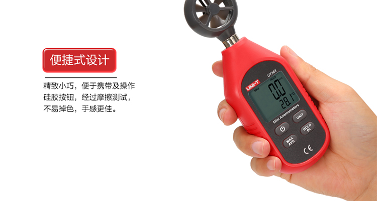 /image/catalog/collector/jingdong/2022/09/214733885-f0bb1ac37e5b855804da8683be3798f6.jpg