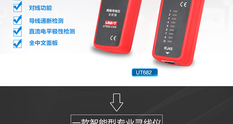 /image/catalog/collector/jingdong/2022/09/214733951-0fa86479b6fae062ab084e5b6c0e00cf.jpg