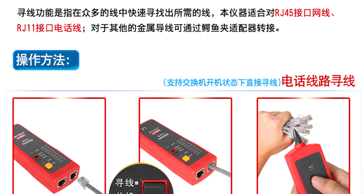 /image/catalog/collector/jingdong/2022/09/214733951-6c304bfef86e11ba1cbff60f92b1e999.jpg