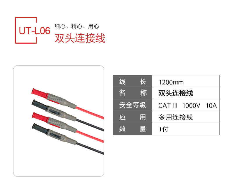 /image/catalog/collector/jingdong/2022/09/22100016477579-75305bc95f8f12381f4c52684ec0b8a3.jpg