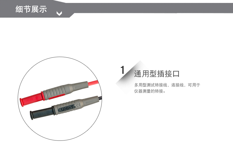 /image/catalog/collector/jingdong/2022/09/22100016477579-95ab2bb8054e4f6643ff53f18f94174e.jpg