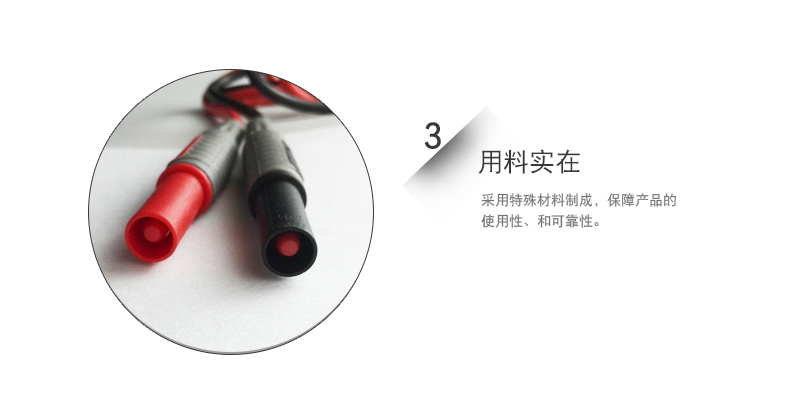 /image/catalog/collector/jingdong/2022/09/22100016477579-a5f33b9065fa123ab734710dbf5e7b45.jpg