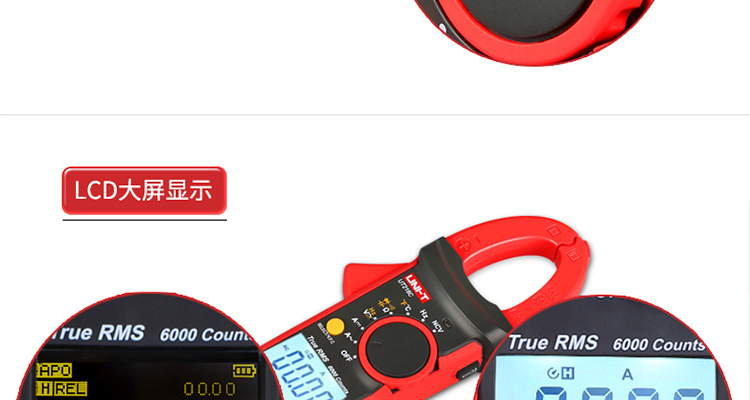 /image/catalog/collector/jingdong/2022/09/30100011031315-3f4f7930599400dc18f1d650cbfdc4ac.jpg