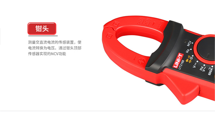 /image/catalog/collector/jingdong/2022/09/30100011031315-7fae911a5bf67840d3e83269377f5fce.jpg