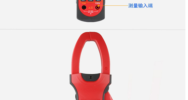 /image/catalog/collector/jingdong/2022/09/30100020448800-c4d2325de30f7d6eed3a920890998588.jpg