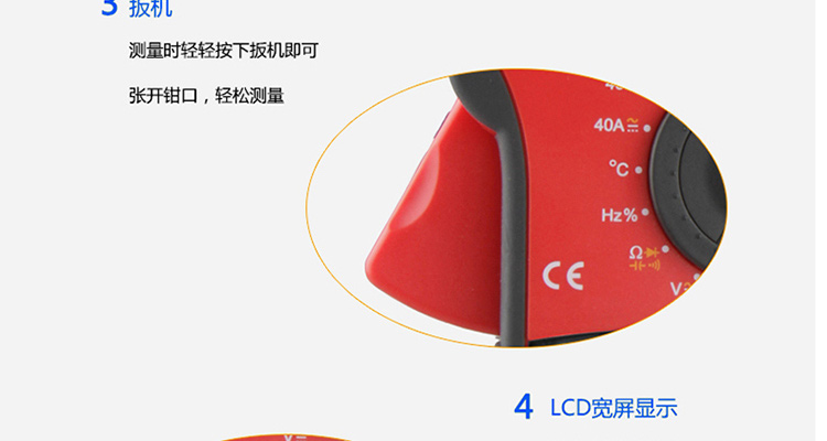/image/catalog/collector/jingdong/2022/09/30100020448836-19b65e7e838e396f7b579808f0cdbe9e.jpg