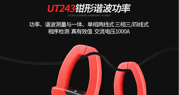 /image/catalog/collector/jingdong/2022/09/30100022562460-87c51715e8be4c3930f891a494d884a3.jpg