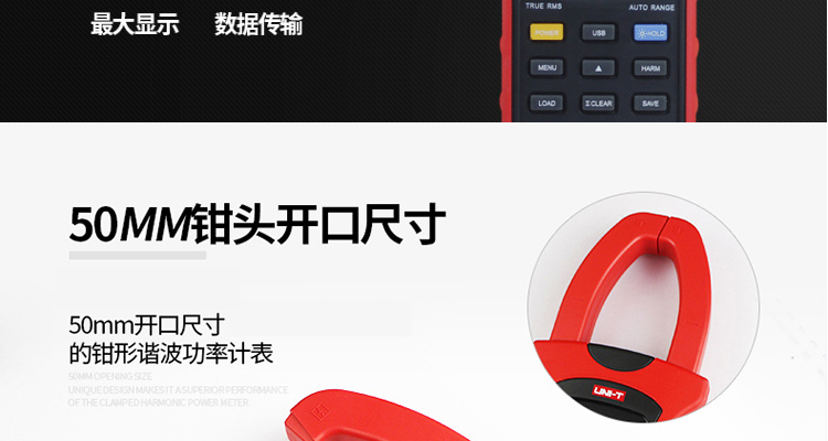 /image/catalog/collector/jingdong/2022/09/30100022562460-9af75e2b9ec7084d4825b1ef7b14f7af.jpg