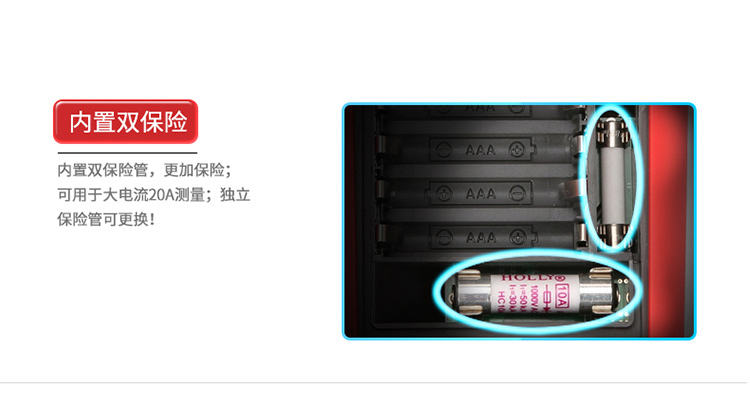 /image/catalog/collector/jingdong/2022/09/30100022562480-68da2b8e2a0dcd07f4e810783266141e.jpg