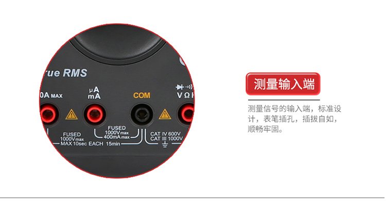 /image/catalog/collector/jingdong/2022/09/30100022562480-d946c677ea2b22f2f30bca37c233b0d5.jpg