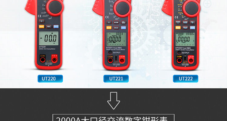 /image/catalog/collector/jingdong/2022/09/30100022562506-48b8823ea7a125acdfbf9d2b09686f21.jpg