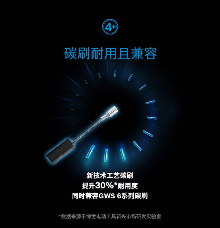 /image/catalog/collector/jingdong/2022/10/08100008185997-3fd76ee5ecc12505d74f3c28061a59dd.jpg