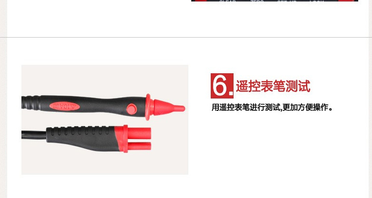 /image/catalog/collector/jingdong/2022/10/08100020448632-8e5d2c0f7a96b6452d6f56c81013cfcd.jpg