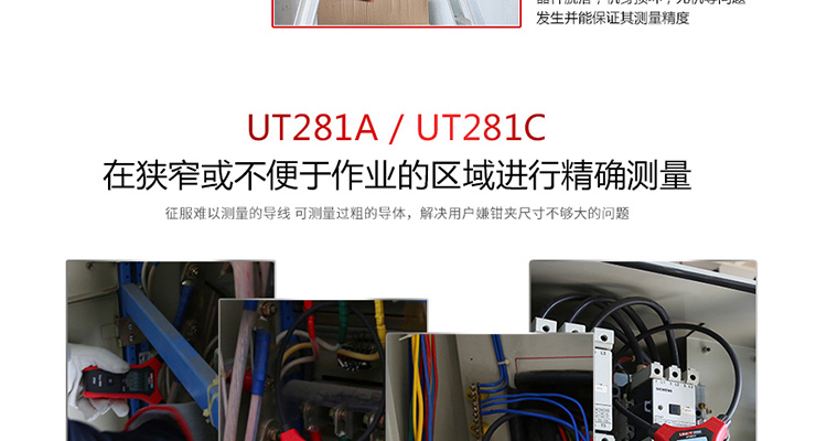/image/catalog/collector/jingdong/2022/10/08100020448666-405bfa4caeba0490124ffdc5d9f39f68.jpg