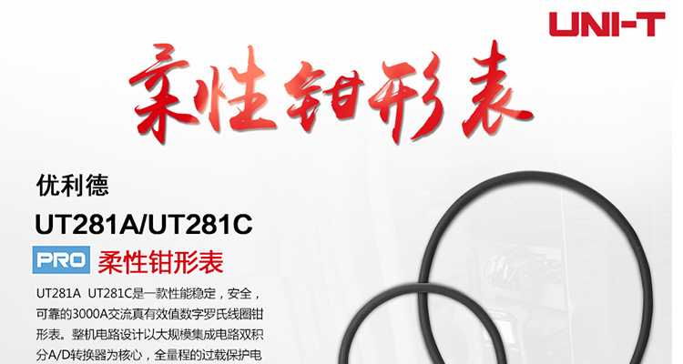 /image/catalog/collector/jingdong/2022/10/08100020448666-e8039a6e134df05e678d5958e153bd1e.jpg