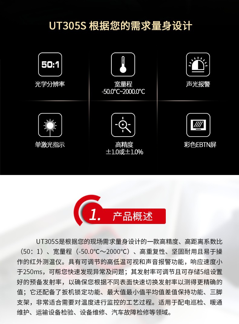 /image/catalog/collector/jingdong/2022/10/08100021294032-0439f92e52fd35d5f14c468a2059ae7e.jpg
