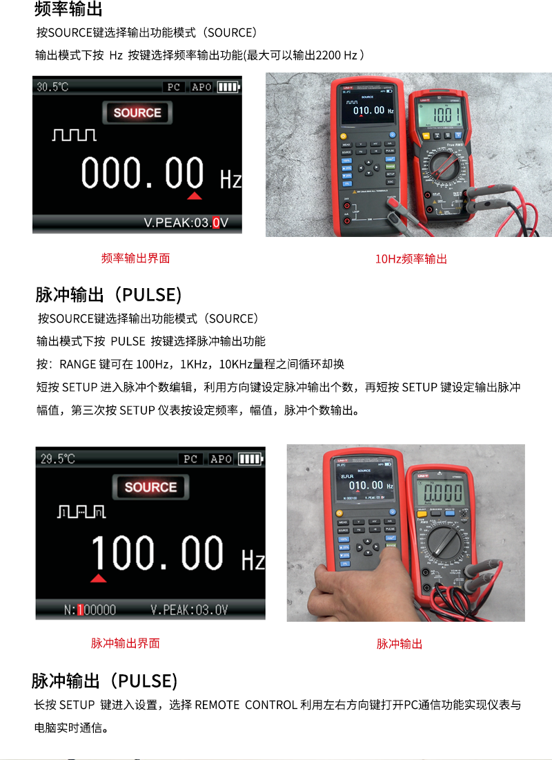 /image/catalog/collector/jingdong/2022/10/08100025143480-193ae3af94d0a9393cb687ebd8c305e8.png