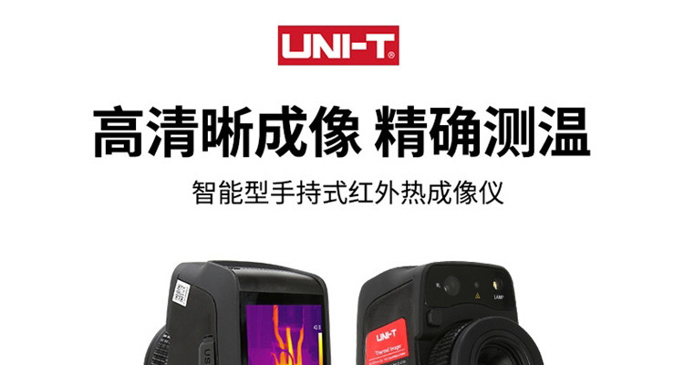 /image/catalog/collector/jingdong/2022/10/08100028751981-4b2ae9c06aa866fa801db0ce82e634fc.jpg