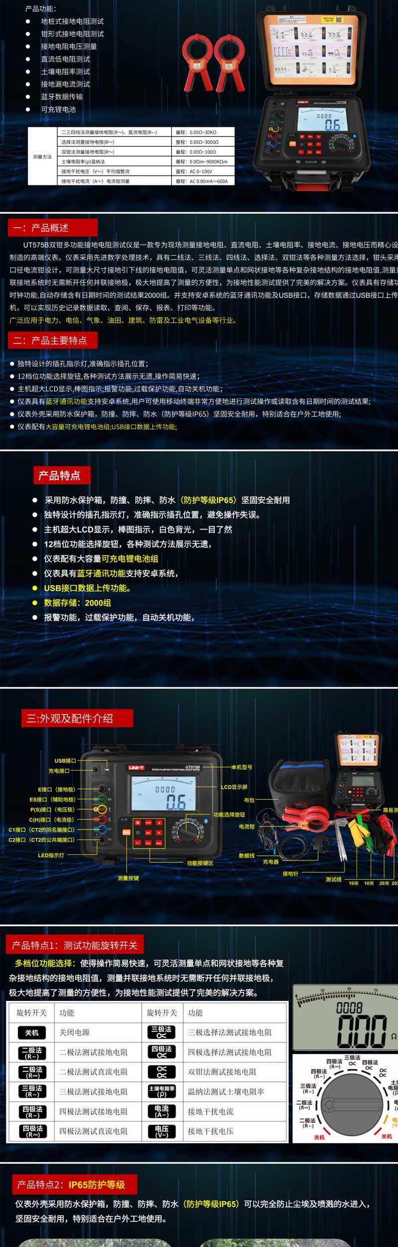 /image/catalog/collector/jingdong/2022/10/08100032735592-dd8cdedda989204890f5692ee31d5e1c.jpg