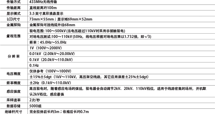 /image/catalog/collector/jingdong/2022/10/08100035205854-06973d9f5f5269754ee8dede0a78e036.jpg