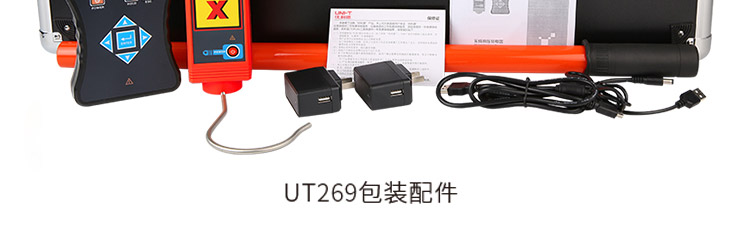 /image/catalog/collector/jingdong/2022/10/08100035205854-bd40dd77d887cb15d1efbef712ef0dd7.jpg