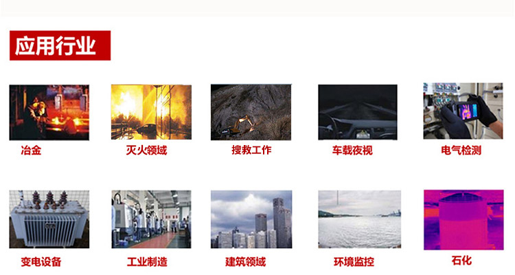 /image/catalog/collector/jingdong/2022/10/08100035493712-b0d66c8dd281b66e614048b63fa8b686.jpg