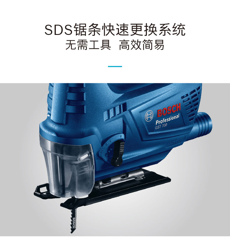 /image/catalog/collector/jingdong/2022/10/081016550-51365a8cc28450d7931bc2c433494a42.jpg