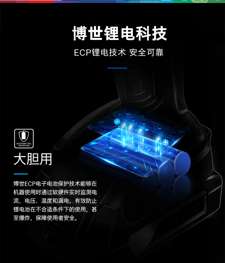 /image/catalog/collector/jingdong/2022/10/085589109-1b5e8f53c1756b0405eb6c2ea89815c7.gif