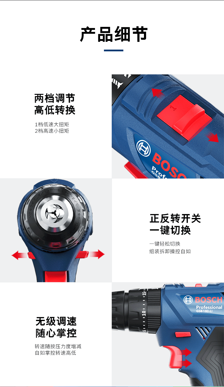 /image/catalog/collector/jingdong/2022/10/085589109-20f21352f31b5654f2df4efb0a964722.gif