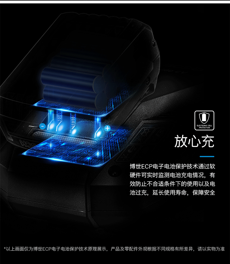 /image/catalog/collector/jingdong/2022/10/085589109-ea032eeac7ad8c04a2f2f0c4bbb0e3cb.gif
